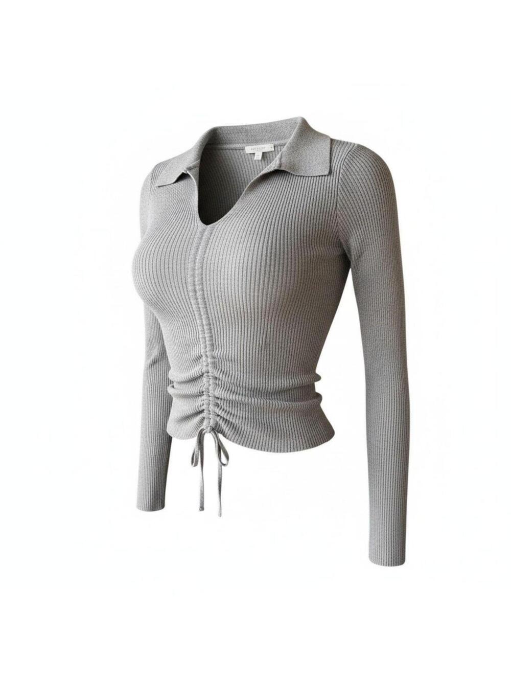 dreamers by debut long sleeved top